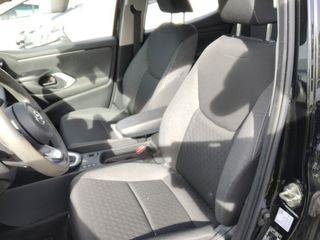 🚗✨ Toyota Yaris desde 265€/mes SIN ENTRADA