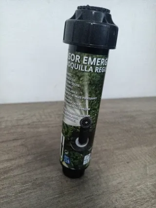 Difusor Emergente S&M 570407