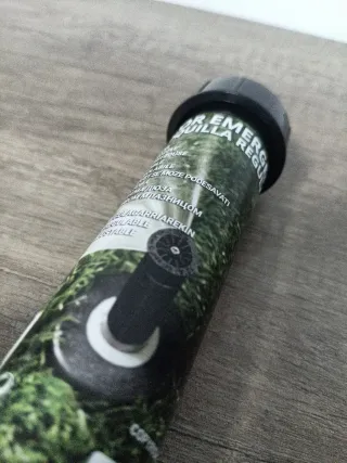 Difusor Emergente S&M 570407