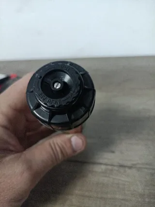 Difusor Emergente S&M 570407