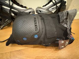 patines adulto talla 44