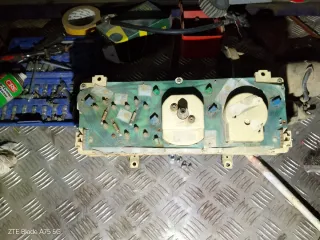 Cuadro instrumentos Nissan Patrol SD33