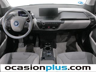 BMW i3 60Ah 125 kW (170 CV)