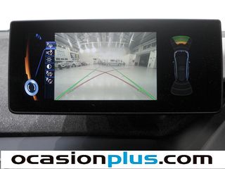 BMW i3 60Ah 125 kW (170 CV)