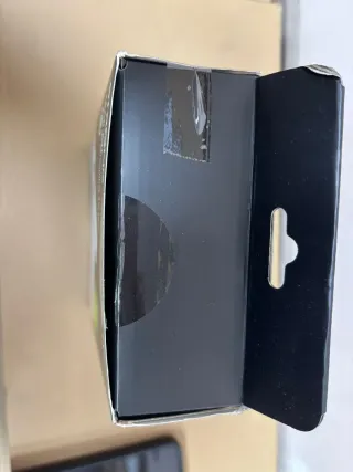 STRONG Google TV LEAP-S3+ 4K UHD