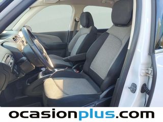 Citroen C4 Picasso PureTech 130 S&S Live 96 kW (130 CV)