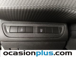 Peugeot 2008 VTI 82 Active 60 kW (82 CV)