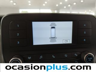 Ford Transit Furgon 350 MHEV L2H2 Trend FWD 96 kW (130 CV)