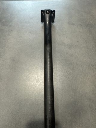 Tija Roval Alpinist 15mm offset