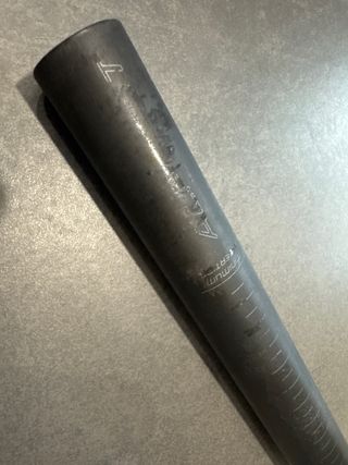 Tija Roval Alpinist 15mm offset