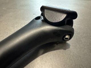 Tija Roval Alpinist 15mm offset