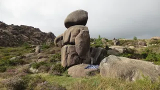 Canon PowerShot N Cámara Digital