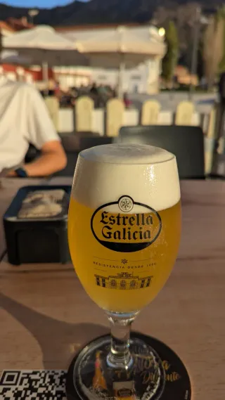 Canon PowerShot N Cámara Digital