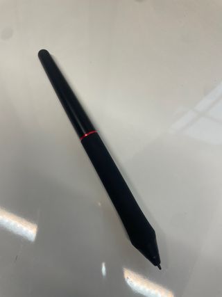 XP-PEN Artist 13.3 Pro Tableta Gráfica