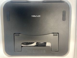 XP-PEN Artist 13.3 Pro Tableta Gráfica