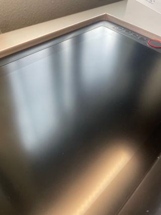 XP-PEN Artist 13.3 Pro Tableta Gráfica