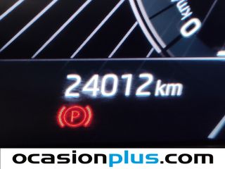 Skoda Fabia 1.0 TSI Selection 70 kW (95 CV)