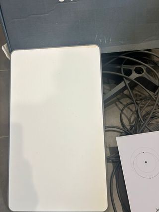 Starlink Kit Satelital gen 3 3 routers de 2.ª gene