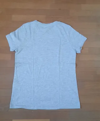 Lote 3 Camisetas manga corta Talla S