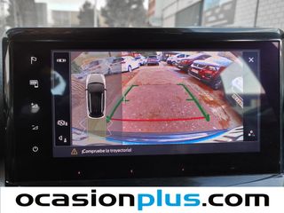 SEAT Arona 1.0 TSI S&S FR XL 85 kW (115 CV)