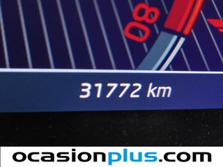 Skoda Kamiq 1.0 TSI Ambition 81 kW (110 CV)