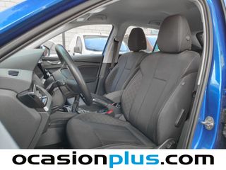 Skoda Kamiq 1.0 TSI Ambition 81 kW (110 CV)