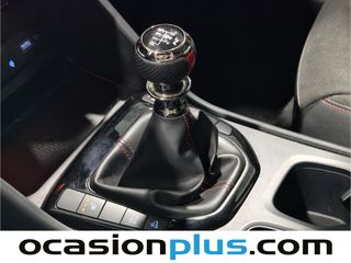 Hyundai Tucson 1.6 TGDI N-Line 30 Aniversario 110 kW (150 CV)