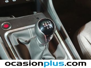 SEAT Ateca 1.5 TSI S&S Style XL 110 kW (150 CV)