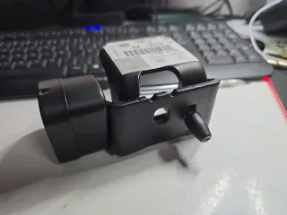 Bisagra Puerta DERECHA  Coche CITROENC5 3 9035 X0