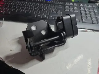 Bisagra Puerta DERECHA  Coche CITROENC5 3 9035 X0