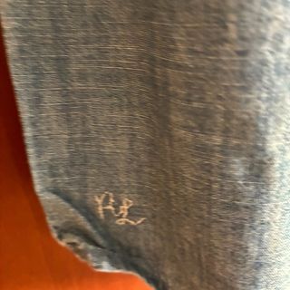 Vestido Polo Ralph Lauren Talla 16 de niña Nuevo