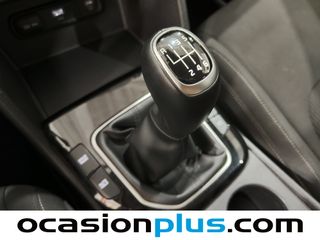 Kia Sportage 1.6 T-GDi MHEV Drive 4x2 110 kW (150 CV)