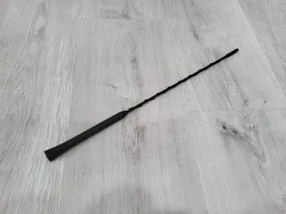 Antena Ford Focus 2010