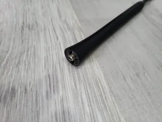 Antena Ford Focus 2010