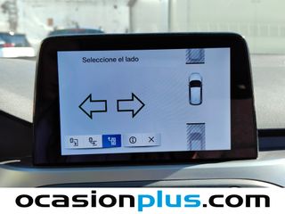 Ford Focus 1.0 Ecoboost MHEV Active 114 kW (155 CV)