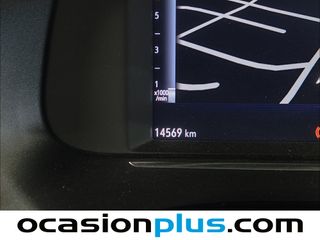 Opel Corsa 1.2 T XHL GS 74 kW (100 CV)