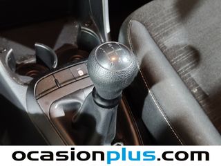 Kia Picanto 1.0 DPi Concept 49 kW (67 CV)