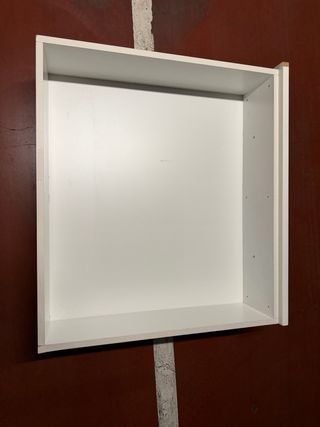 Cama nido infantil madera