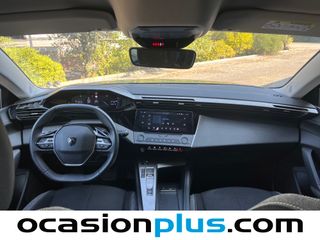 Peugeot 308 PureTech 130 S&S Active Pack EAT8 96 kW (130 CV)