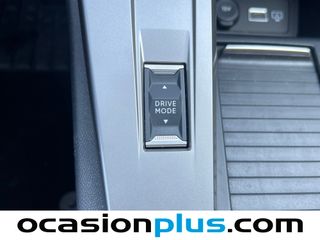 Peugeot 308 PureTech 130 S&S Active Pack EAT8 96 kW (130 CV)