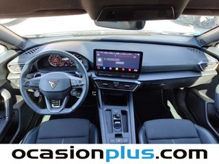 CUPRA Formentor 2.0 TSI VZ 4Drive DSG 228 kW (310 CV)