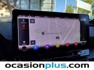 CUPRA Formentor 2.0 TSI VZ 4Drive DSG 228 kW (310 CV)