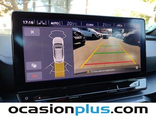 CUPRA Formentor 2.0 TSI VZ 4Drive DSG 228 kW (310 CV)