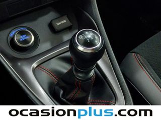 Toyota GR Yaris 1.6 RZ Circuit Pack 192 kW (261 CV)