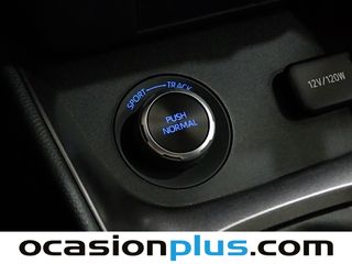 Toyota GR Yaris 1.6 RZ Circuit Pack 192 kW (261 CV)