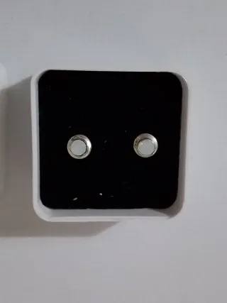 Plata de Ley A estrenar