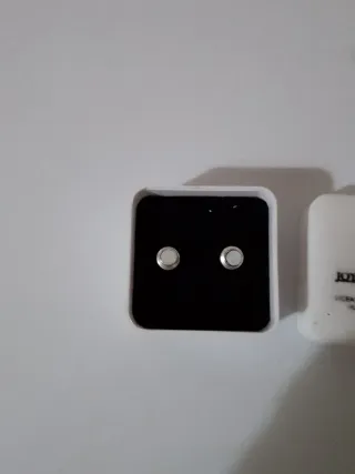 Plata de Ley A estrenar