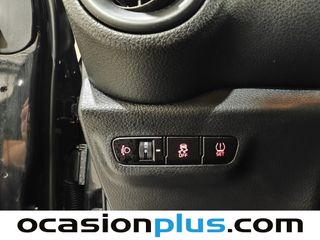 Kia Picanto 1.0 DPi Concept 49 kW (67 CV)