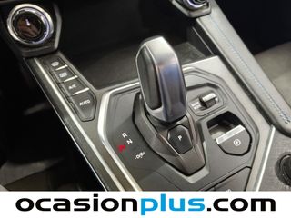 Lynk & Co 01 1.5 PHEV 192 kW (261 CV)