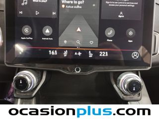 Lynk & Co 01 1.5 PHEV 192 kW (261 CV)